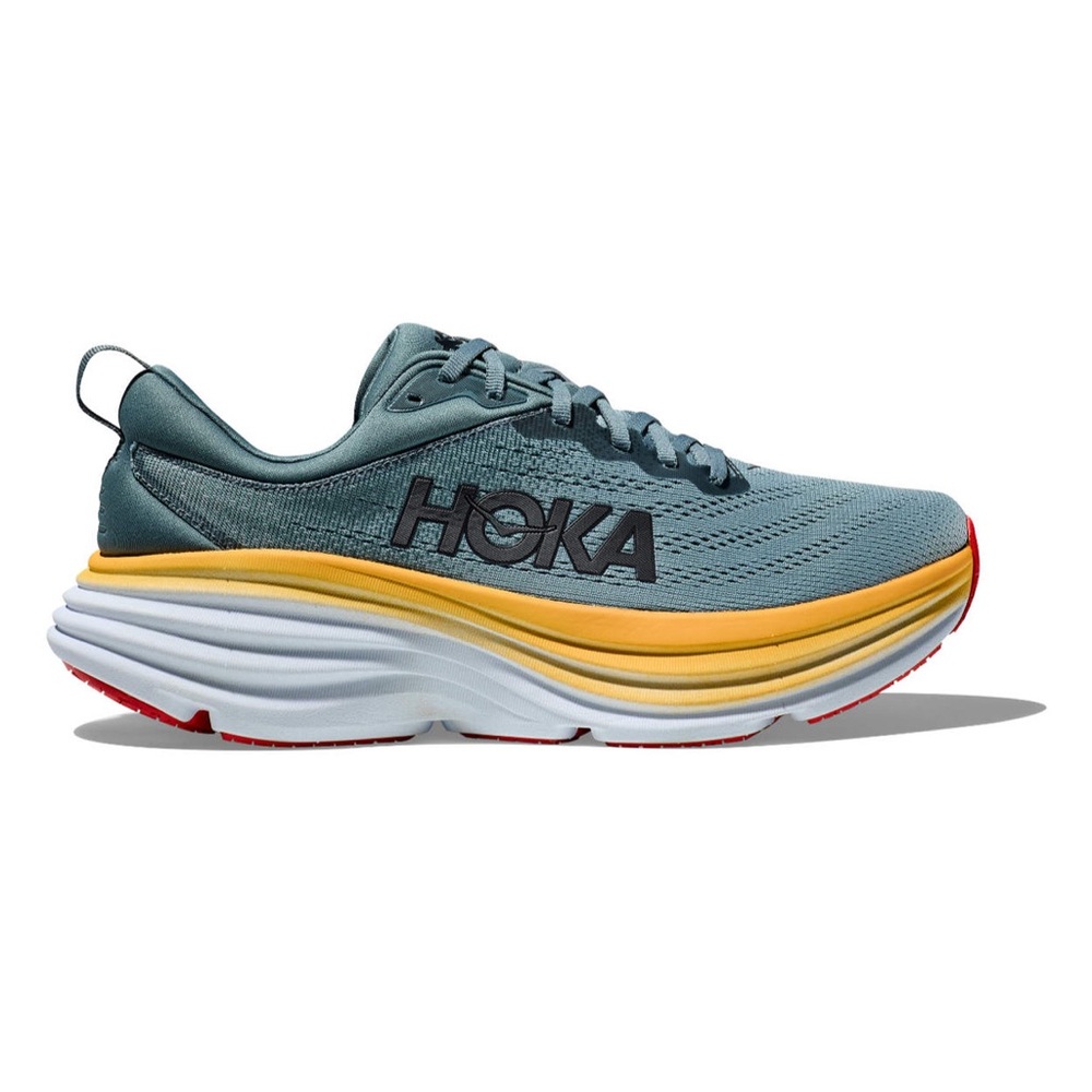 HOKA Bondi 8 men’s size 11.5